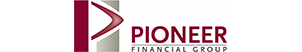 Pioneer Financial Group