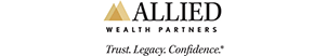 Allied Wealth Partners