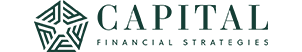 Capital Financial Strategies