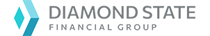 Diamond State Financial Group