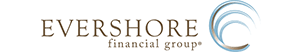 Evershore Financial Group