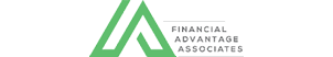 Financial Advantage Associates