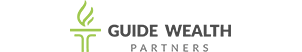 Guide Wealth Partners