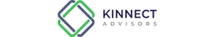 Kinnect Advisors