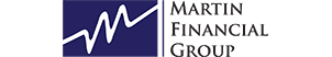 Martin Financial Group