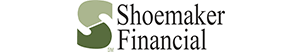 Shoemaker Financial