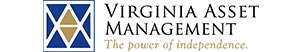 Virginia Asset Management