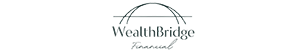 WealthBridge Financial